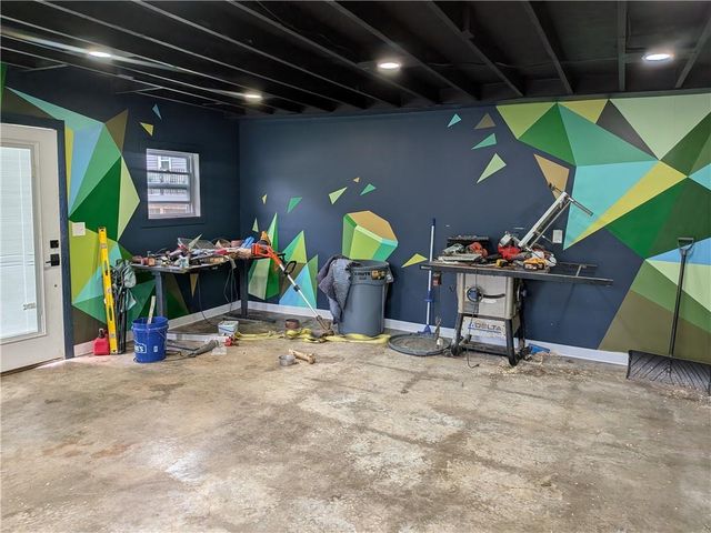 25919 S Old Drum Road, Garden City, MO 64747
