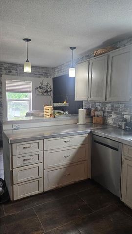 25919 S Old Drum Road, Garden City, MO 64747