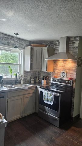 25919 S Old Drum Road, Garden City, MO 64747
