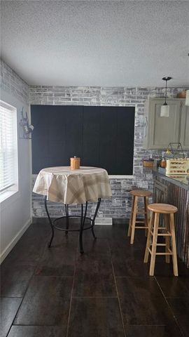 25919 S Old Drum Road, Garden City, MO 64747