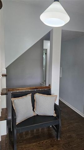 25919 S Old Drum Road, Garden City, MO 64747