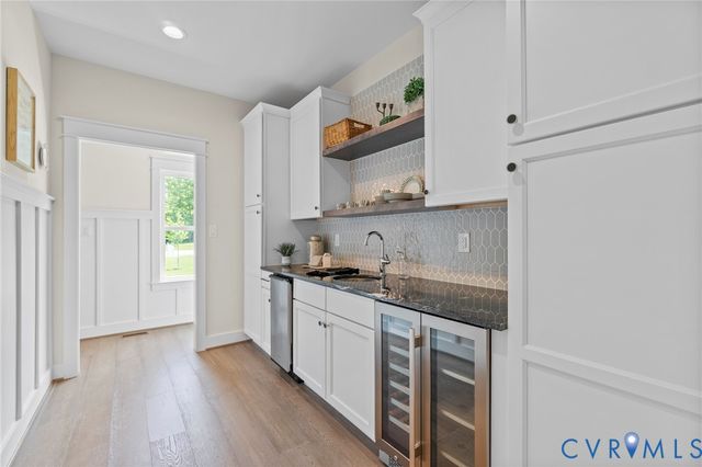 4891 Gooden Trl, Quinton, VA 23141