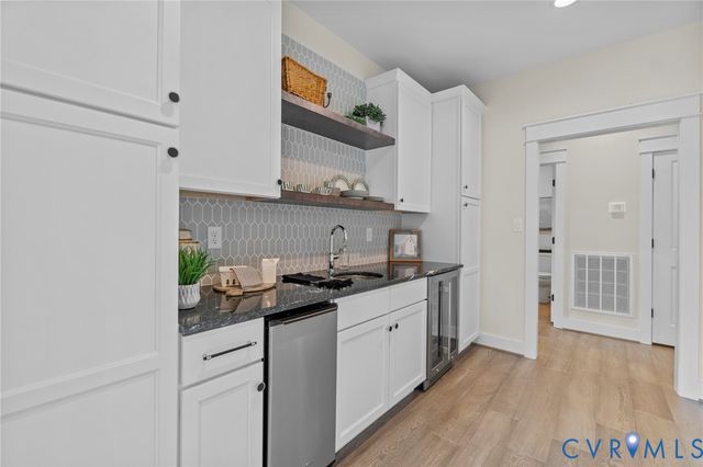 4891 Gooden Trl, Quinton, VA 23141