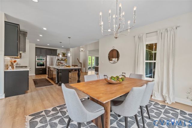 4891 Gooden Trl, Quinton, VA 23141