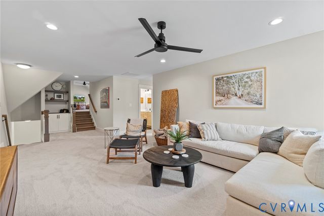 4891 Gooden Trl, Quinton, VA 23141