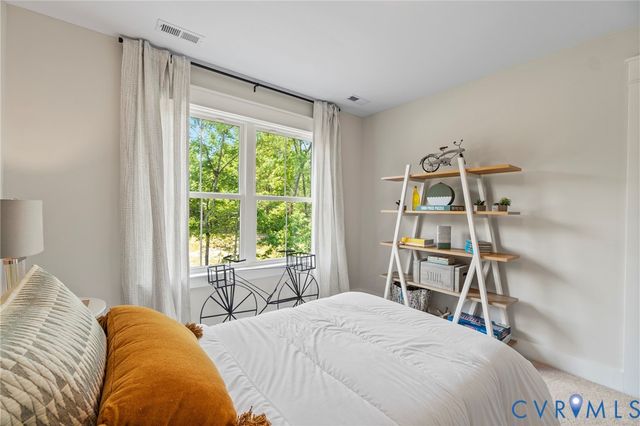 4891 Gooden Trl, Quinton, VA 23141