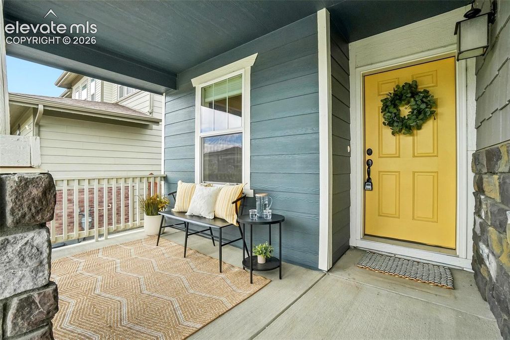 1882 Spotted Owl Court, Brighton, CO 80601 — photo 4