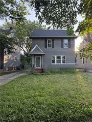 1176 Winston Road, South Euclid, OH 44121