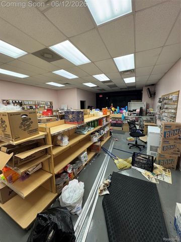 13565 Dix Toledo Road 3, Southgate, MI 48195