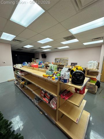 13565 Dix Toledo Road 3, Southgate, MI 48195