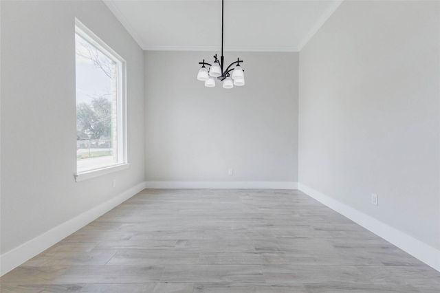 8405 Folkstone Lane, Houston, TX 77075