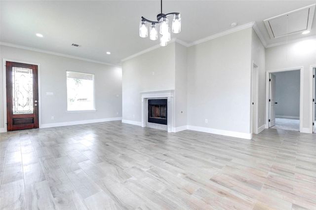 8405 Folkstone Lane, Houston, TX 77075