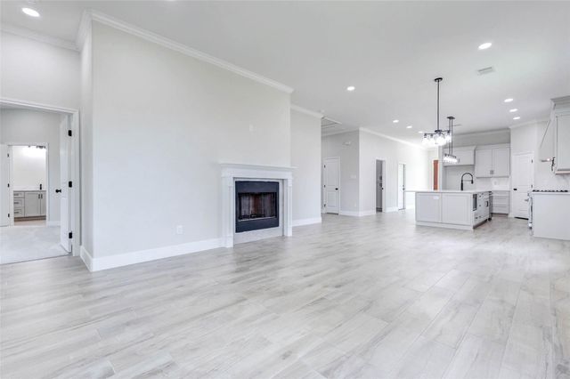 8405 Folkstone Lane, Houston, TX 77075