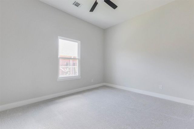 8405 Folkstone Lane, Houston, TX 77075