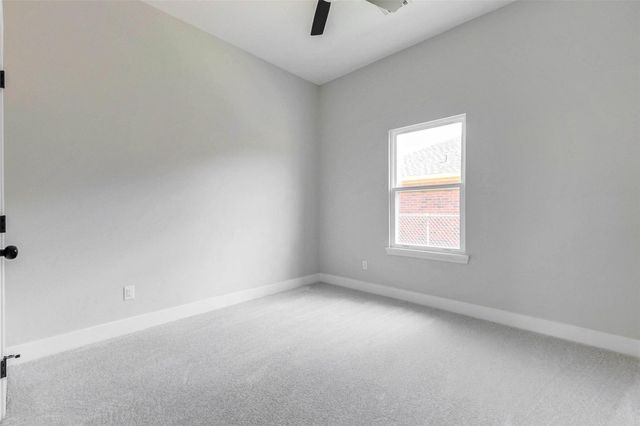 8405 Folkstone Lane, Houston, TX 77075