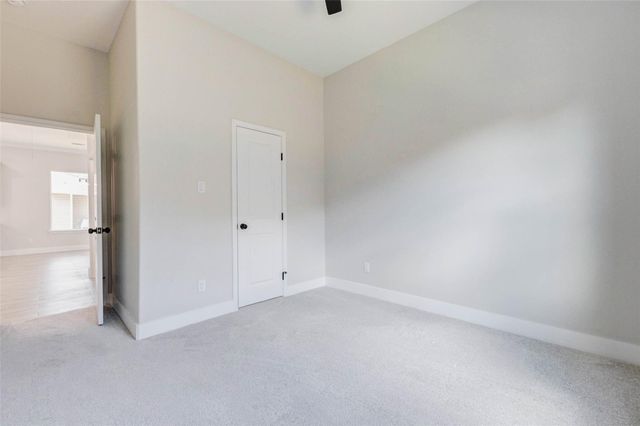 8405 Folkstone Lane, Houston, TX 77075