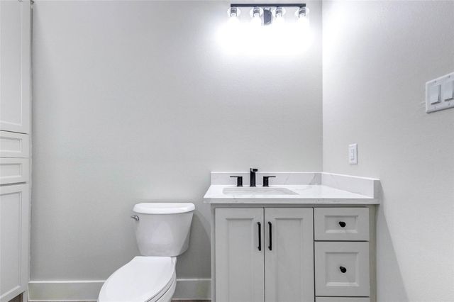 8405 Folkstone Lane, Houston, TX 77075