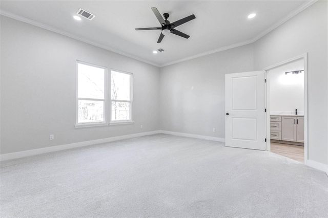 8405 Folkstone Lane, Houston, TX 77075