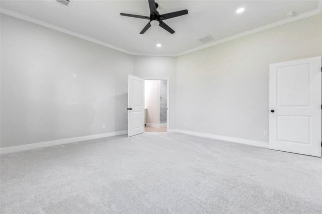 8405 Folkstone Lane, Houston, TX 77075