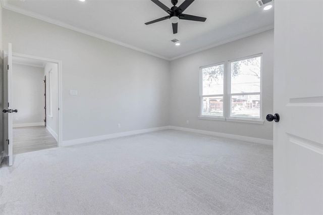 8405 Folkstone Lane, Houston, TX 77075