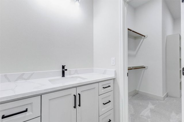 8405 Folkstone Lane, Houston, TX 77075