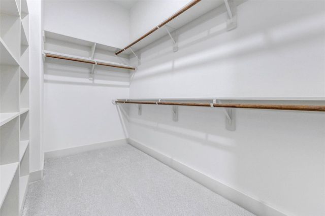 8405 Folkstone Lane, Houston, TX 77075