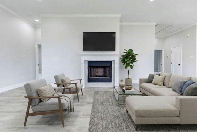 8405 Folkstone Lane, Houston, TX 77075