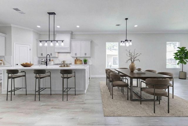 8405 Folkstone Lane, Houston, TX 77075