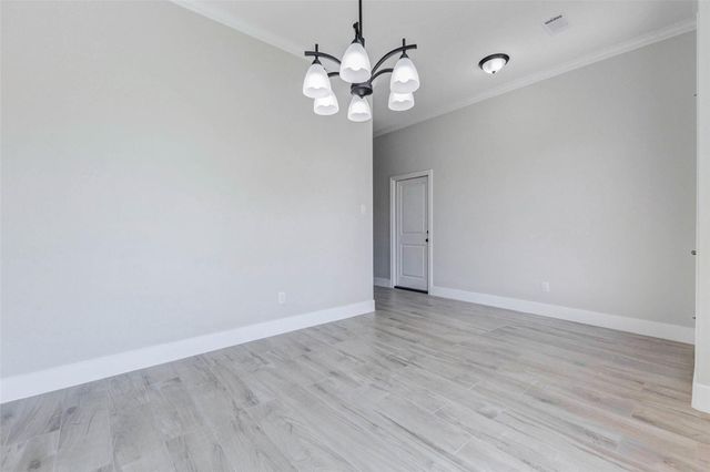 8405 Folkstone Lane, Houston, TX 77075