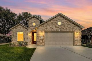 8405 Folkstone Lane, Houston, TX 77075