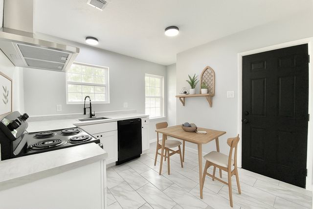923 Fernwood Avenue, Dallas, TX 75216