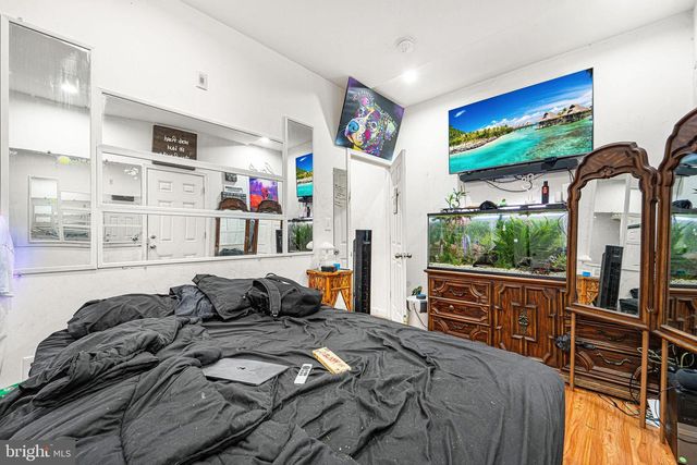 1258 N 64TH ST, Philadelphia, PA 19151