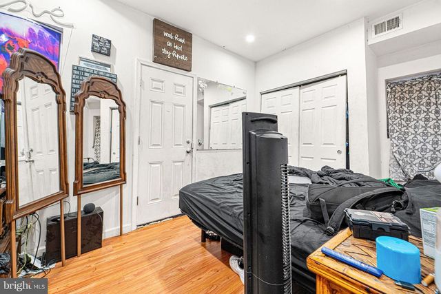 1258 N 64TH ST, Philadelphia, PA 19151