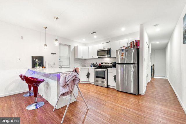 1258 N 64TH ST, Philadelphia, PA 19151