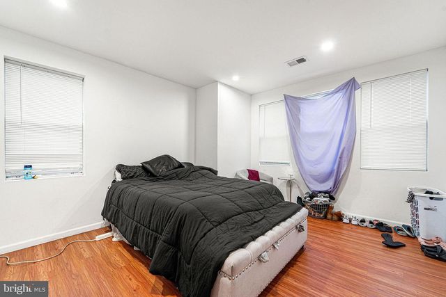 1258 N 64TH ST, Philadelphia, PA 19151