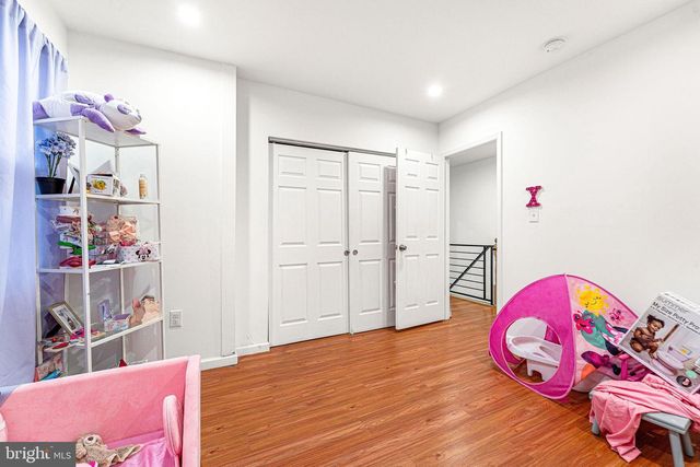 1258 N 64TH ST, Philadelphia, PA 19151