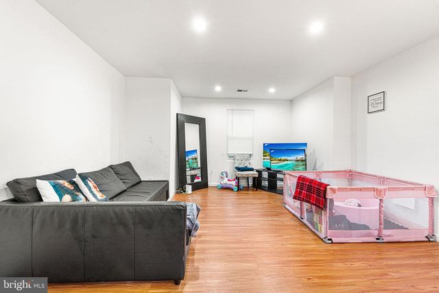 1258 N 64TH ST, Philadelphia, PA 19151