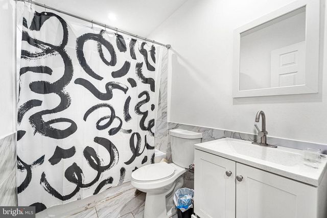 1258 N 64TH ST, Philadelphia, PA 19151