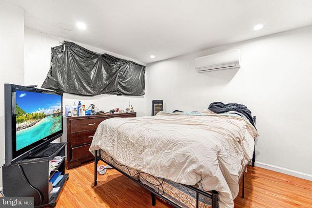 1258 N 64TH ST, Philadelphia, PA 19151