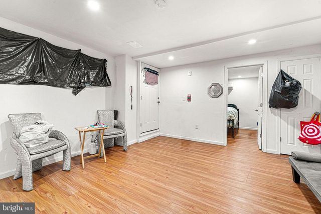 1258 N 64TH ST, Philadelphia, PA 19151