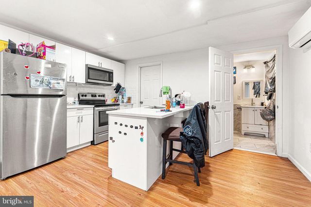 1258 N 64TH ST, Philadelphia, PA 19151