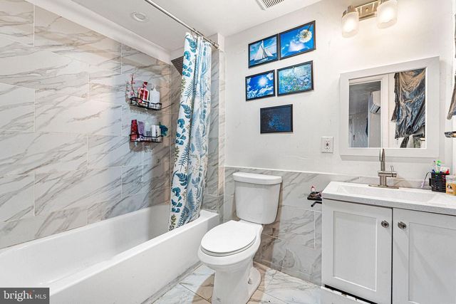 1258 N 64TH ST, Philadelphia, PA 19151