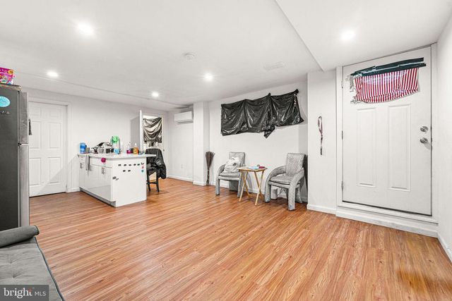 1258 N 64TH ST, Philadelphia, PA 19151