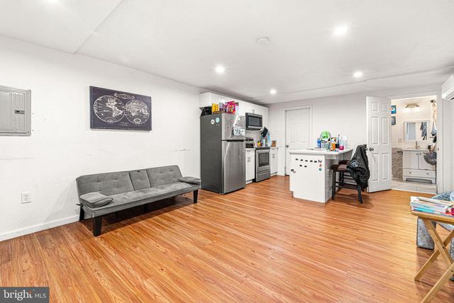 1258 N 64TH ST, Philadelphia, PA 19151