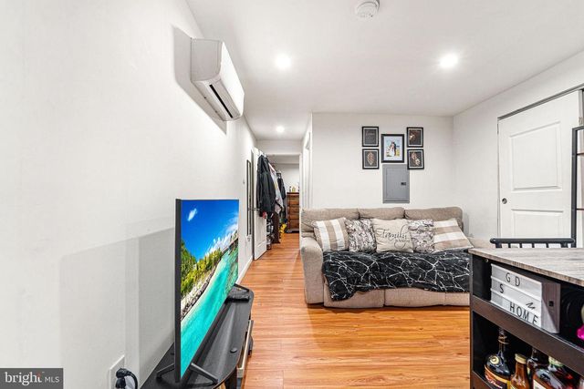 1258 N 64TH ST, Philadelphia, PA 19151