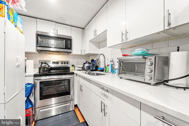 1258 N 64TH ST, Philadelphia, PA 19151