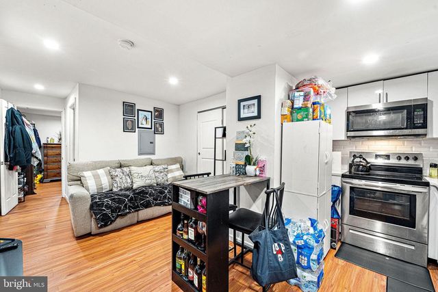 1258 N 64TH ST, Philadelphia, PA 19151