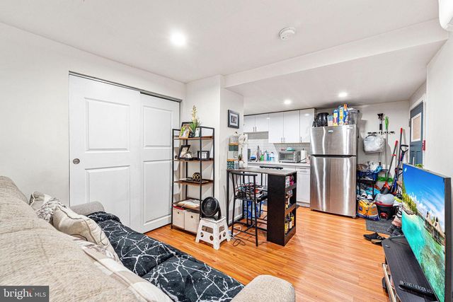 1258 N 64TH ST, Philadelphia, PA 19151