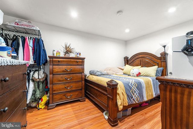 1258 N 64TH ST, Philadelphia, PA 19151