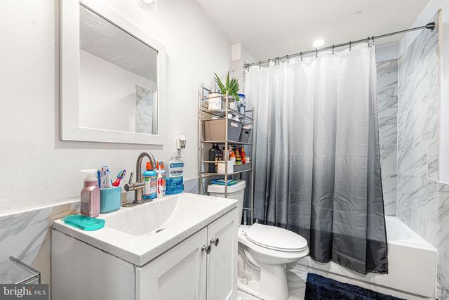 1258 N 64TH ST, Philadelphia, PA 19151